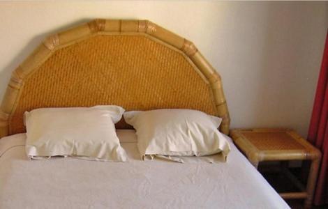 Hotel Le Neptune Soulac-sur-Mer Camera foto