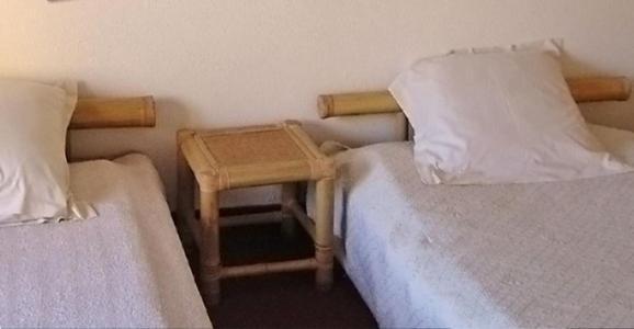 Hotel Le Neptune Soulac-sur-Mer Camera foto